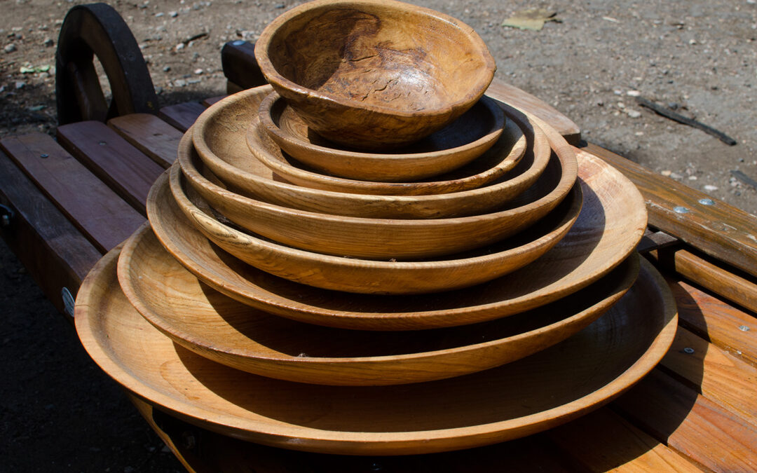 Bowls