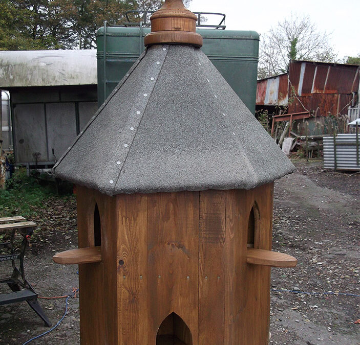 Dovecot